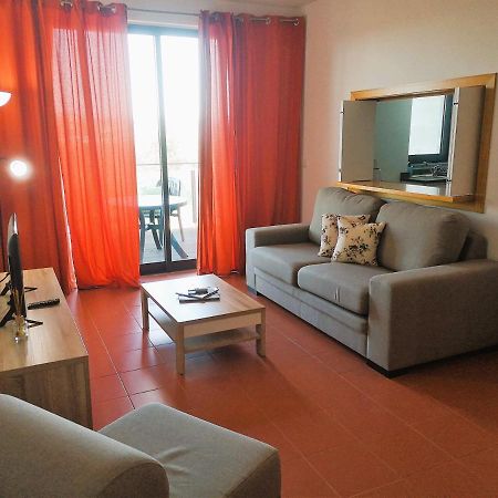 Residence Golf Club 415 Quarteira Εξωτερικό φωτογραφία