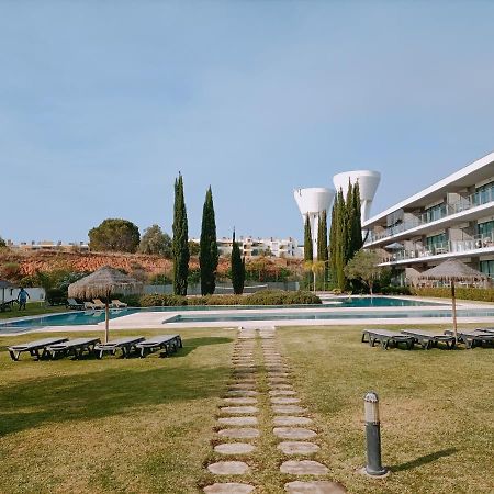 Residence Golf Club 415 Quarteira Εξωτερικό φωτογραφία