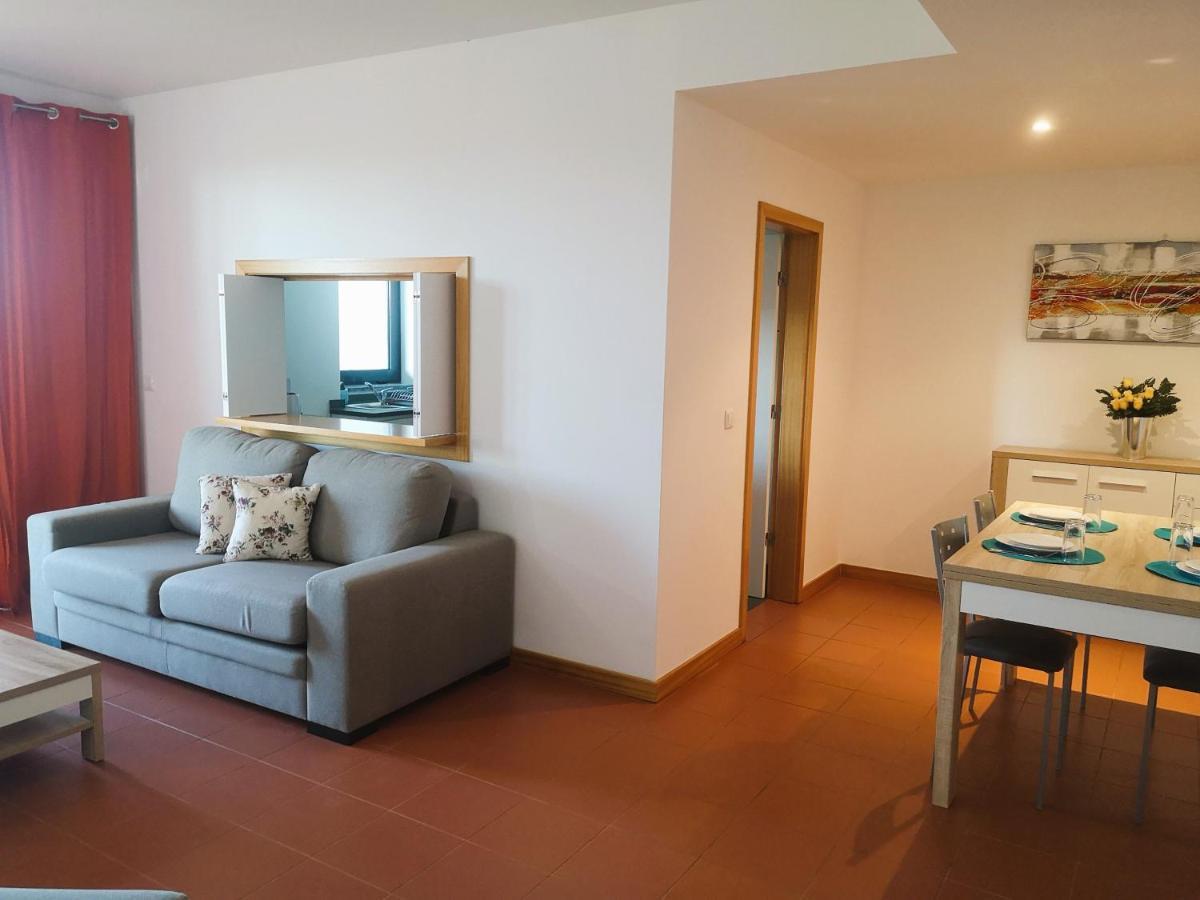 Residence Golf Club 415 Quarteira Εξωτερικό φωτογραφία