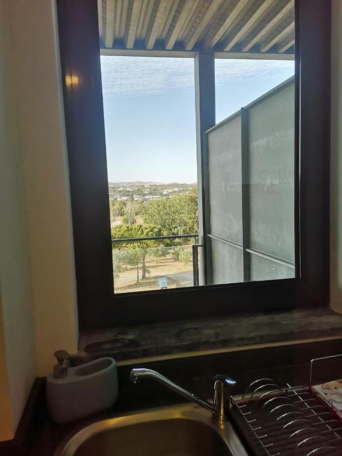 Residence Golf Club 415 Quarteira Εξωτερικό φωτογραφία